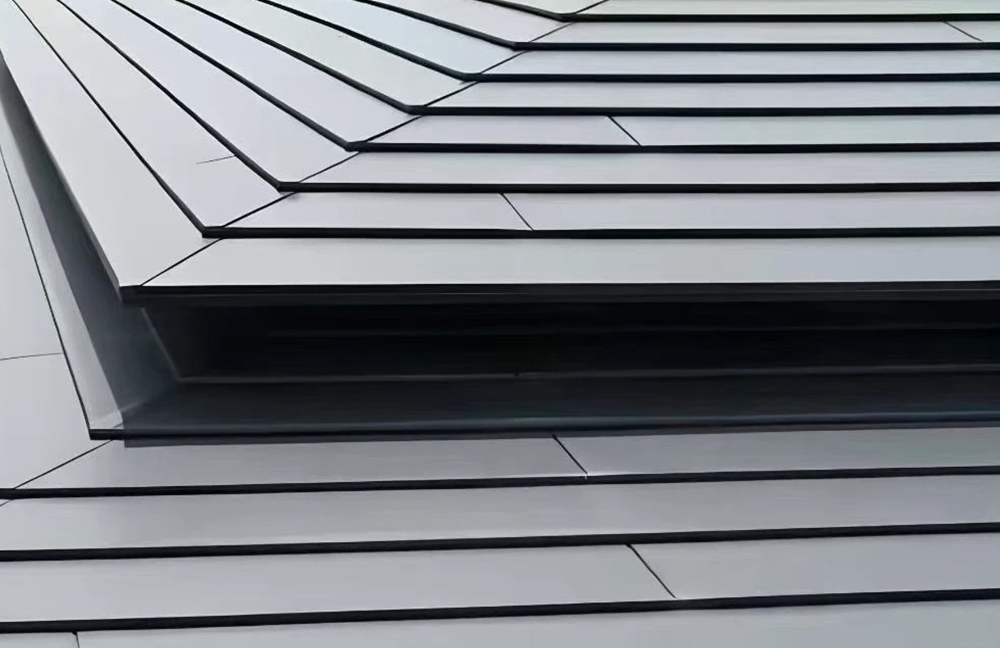  Stantes Soam Metal Roof Panels: Cost, Materials & Install Guide