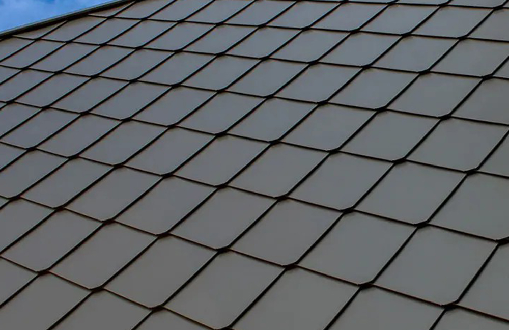  Aluminium musculo Roofing Guide: Beneficia, genera, Lifespan, Custus ac Installation Apicibus