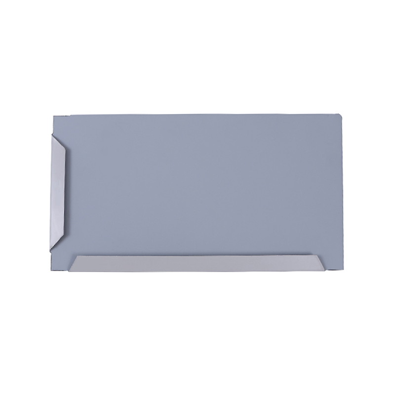 Metallum Rectangulum Roofing Tile Metallum Rectangulum Roofing Tile