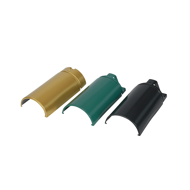 3 Model Templum metallum tegulas texit 3 Model Templum metallum tegulas texit