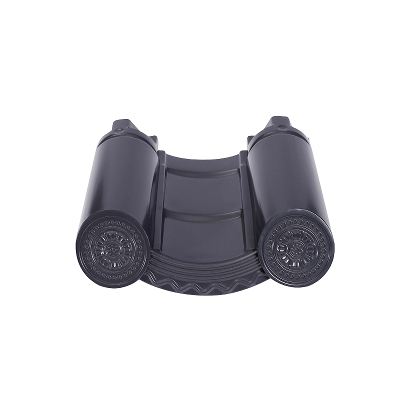 3 Model Templum metallum tegulas texit 3 Model Templum metallum tegulas texit