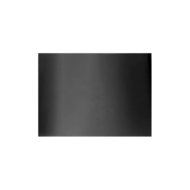 270 Exemplar Iaponica-style metallum Tectum Tile 270 Exemplar Iaponica-style metallum Tectum Tile